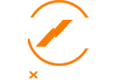 Fitex Solutions